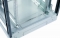 https://tedi24.pro/itcmedia/images/20190425/NSYAEEC100C_SCHNEIDERELECTRIC_7.jpg Image Description for https://tedi24.pro/itcmedia/images/20190425/NSYAEEC100C_SCHNEIDERELECTRIC_7.jpg