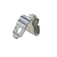 https://tedi24.pro/itcmedia/images/20190425/NSYAEEC1UF_SCHNEIDERELECTRIC_4.png Image Description for https://tedi24.pro/itcmedia/images/20190425/NSYAEEC1UF_SCHNEIDERELECTRIC_4.png