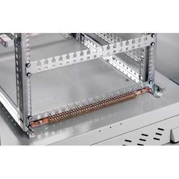 https://tedi24.pro/itcmedia/images/20190425/NSYAEEC1UN_SCHNEIDERELECTRIC_5.jpeg Image Description for https://tedi24.pro/itcmedia/images/20190425/NSYAEEC1UN_SCHNEIDERELECTRIC_5.jpeg