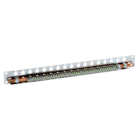https://tedi24.pro/itcmedia/images/20190425/NSYAEEC1UN_SCHNEIDERELECTRIC_6.png Image Description for https://tedi24.pro/itcmedia/images/20190425/NSYAEEC1UN_SCHNEIDERELECTRIC_6.png