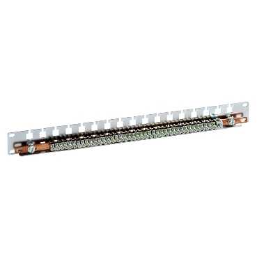 https://tedi24.pro/itcmedia/images/20190425/NSYAEEC1UN_SCHNEIDERELECTRIC_7.jpg Image Description for https://tedi24.pro/itcmedia/images/20190425/NSYAEEC1UN_SCHNEIDERELECTRIC_7.jpg