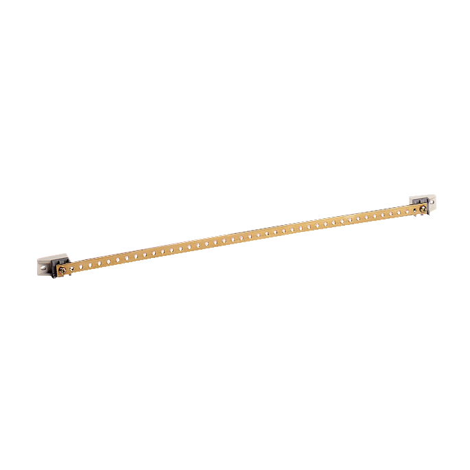 https://tedi24.pro/itcmedia/images/20190425/NSYAEECS_SCHNEIDERELECTRIC_2.jpeg Image Description for https://tedi24.pro/itcmedia/images/20190425/NSYAEECS_SCHNEIDERELECTRIC_2.jpeg