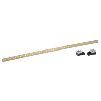https://tedi24.pro/itcmedia/images/20190425/NSYAEECS_SCHNEIDERELECTRIC_4.png Image Description for https://tedi24.pro/itcmedia/images/20190425/NSYAEECS_SCHNEIDERELECTRIC_4.png
