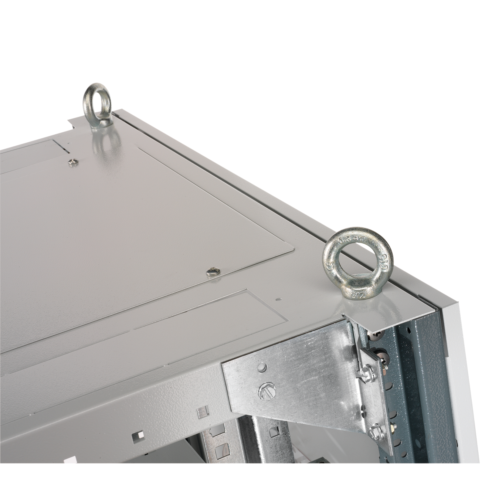 Image Description for https://tedi24.pro/itcmedia/images/20190425/NSYAELYM12VD_SCHNEIDERELECTRIC_1.jpeg