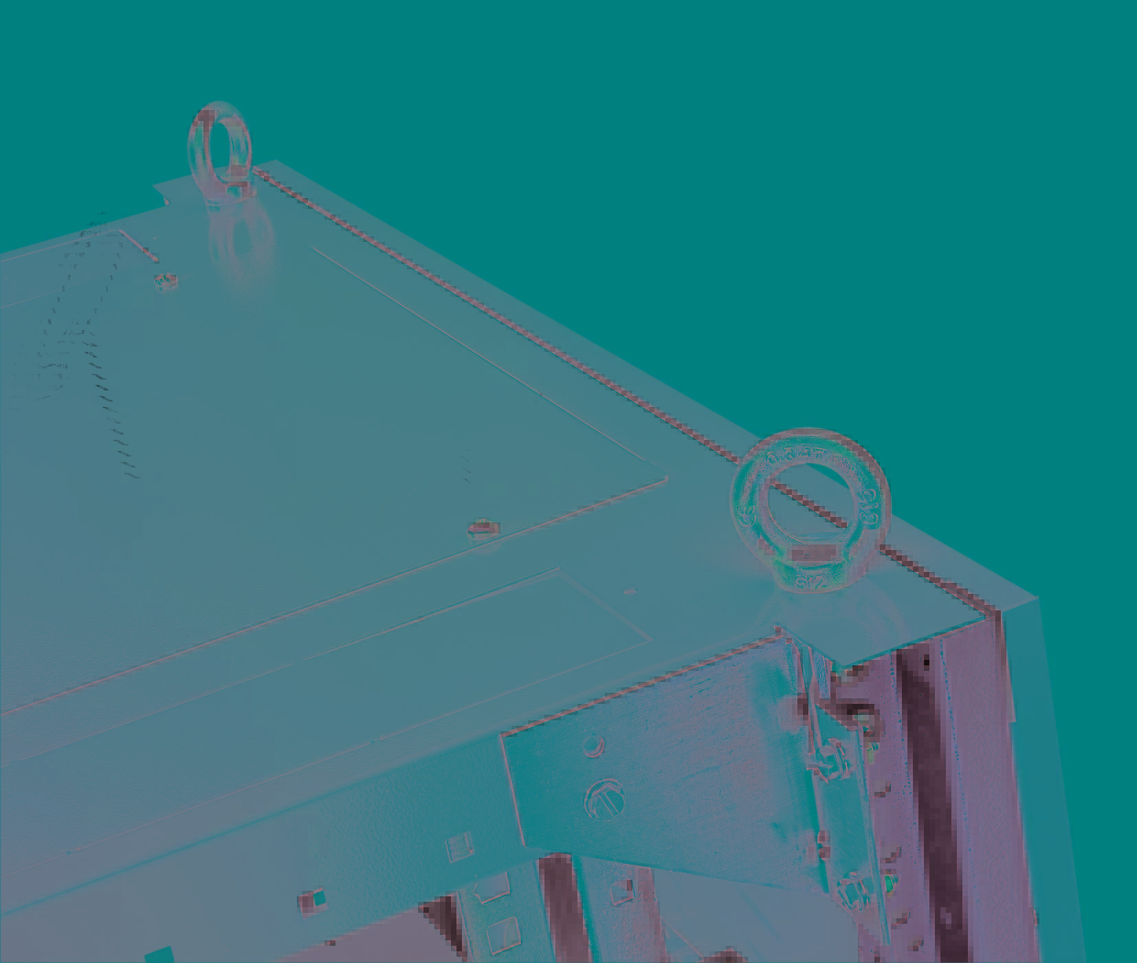 Image Description for https://tedi24.pro/itcmedia/images/20190425/NSYAELYM12VD_SCHNEIDERELECTRIC_2.jpg