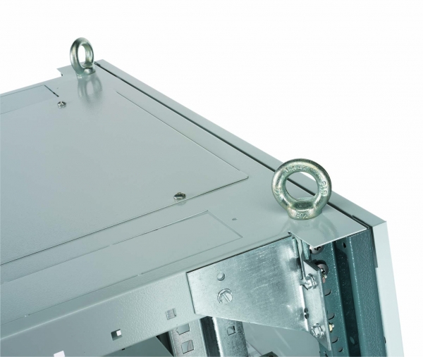 Image Description for https://tedi24.pro/itcmedia/images/20190425/NSYAELYM12VD_SCHNEIDERELECTRIC_3.jpg