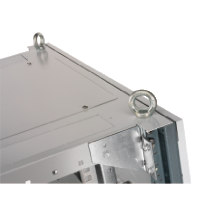Image Description for https://tedi24.pro/itcmedia/images/20190425/NSYAELYM12VD_SCHNEIDERELECTRIC_4.png