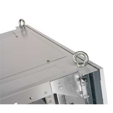 Image Description for https://tedi24.pro/itcmedia/images/20190425/NSYAELYM12VD_SCHNEIDERELECTRIC_6.jpg