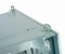 Image Description for https://tedi24.pro/itcmedia/images/20190425/NSYAELYM12VD_SCHNEIDERELECTRIC_7.jpg