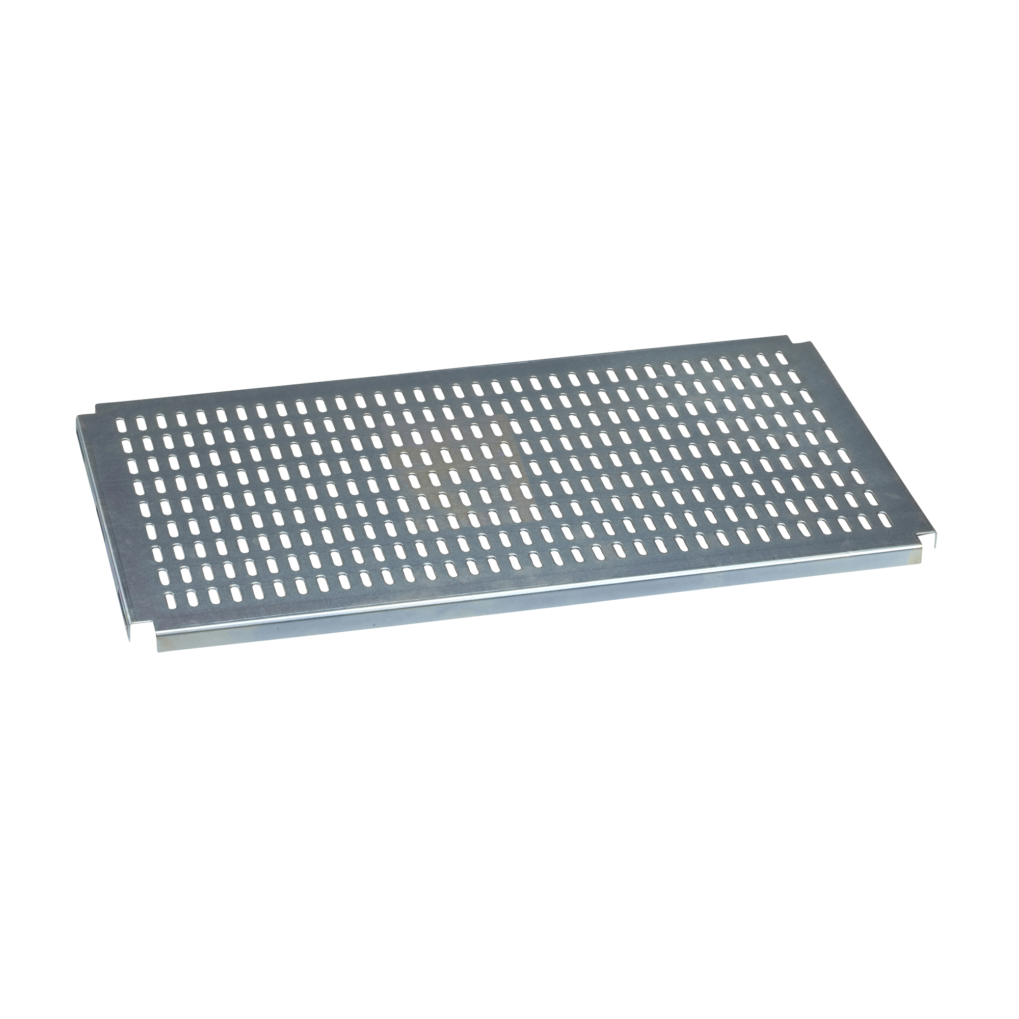 https://tedi24.pro/itcmedia/images/20190425/NSYAMDEP3_SCHNEIDERELECTRIC_1.jpeg Image Description for https://tedi24.pro/itcmedia/images/20190425/NSYAMDEP3_SCHNEIDERELECTRIC_1.jpeg