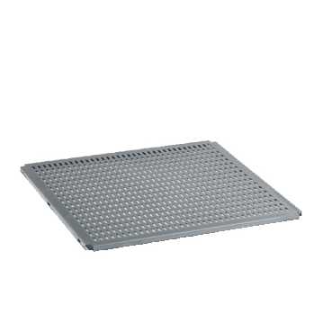https://tedi24.pro/itcmedia/images/20190425/NSYAMDEP3_SCHNEIDERELECTRIC_6.jpeg Image Description for https://tedi24.pro/itcmedia/images/20190425/NSYAMDEP3_SCHNEIDERELECTRIC_6.jpeg
