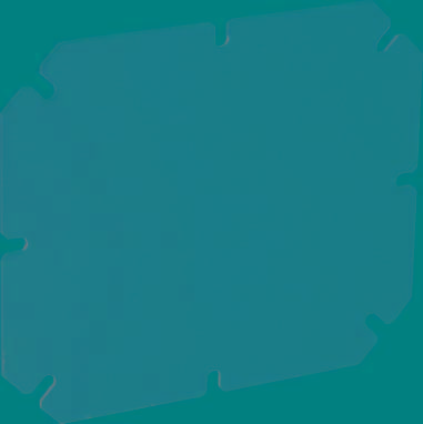 https://tedi24.pro/itcmedia/images/20190425/NSYAMPA1916TB_SCHNEIDERELECTRIC_2.jpg Image Description for https://tedi24.pro/itcmedia/images/20190425/NSYAMPA1916TB_SCHNEIDERELECTRIC_2.jpg