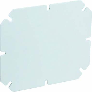 https://tedi24.pro/itcmedia/images/20190425/NSYAMPA1916TB_SCHNEIDERELECTRIC_3.jpg Image Description for https://tedi24.pro/itcmedia/images/20190425/NSYAMPA1916TB_SCHNEIDERELECTRIC_3.jpg