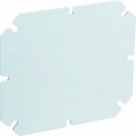 https://tedi24.pro/itcmedia/images/20190425/NSYAMPA1916TB_SCHNEIDERELECTRIC_4.jpg Image Description for https://tedi24.pro/itcmedia/images/20190425/NSYAMPA1916TB_SCHNEIDERELECTRIC_4.jpg