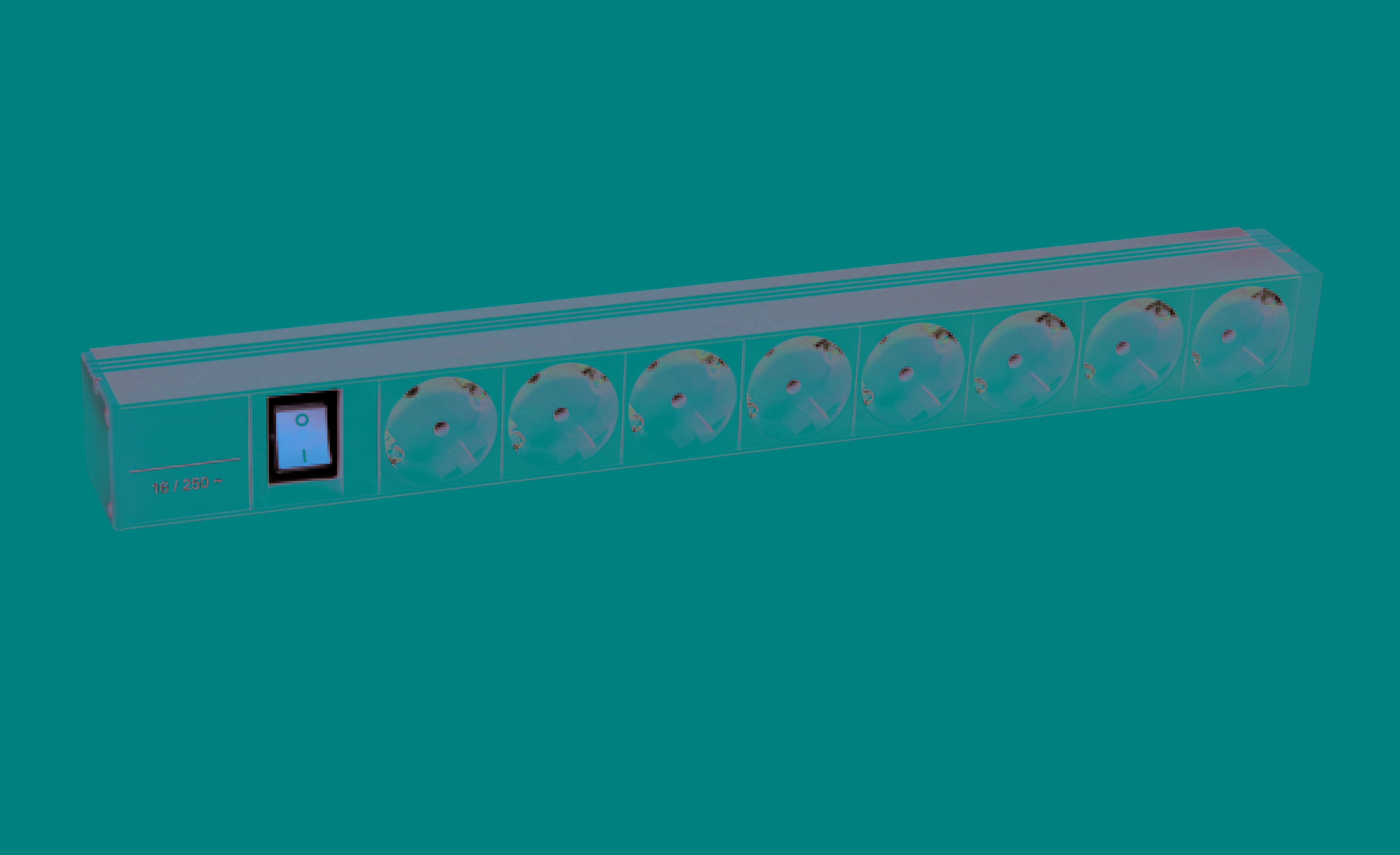 https://tedi24.pro/itcmedia/images/20190425/NSYAPU10F3S_SCHNEIDERELECTRIC_1.jpg Image Description for https://tedi24.pro/itcmedia/images/20190425/NSYAPU10F3S_SCHNEIDERELECTRIC_1.jpg