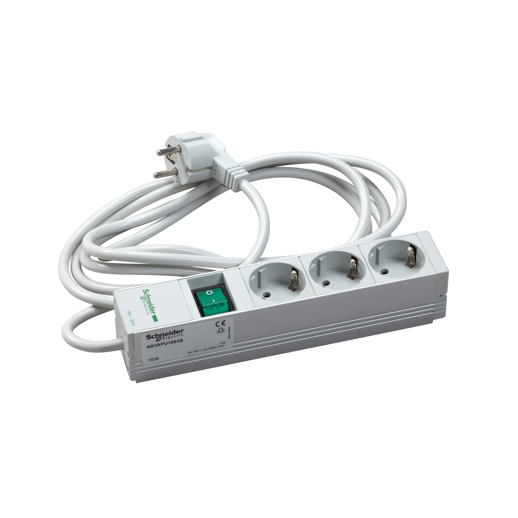https://tedi24.pro/itcmedia/images/20190425/NSYAPU10F3S_SCHNEIDERELECTRIC_2.jpeg Image Description for https://tedi24.pro/itcmedia/images/20190425/NSYAPU10F3S_SCHNEIDERELECTRIC_2.jpeg