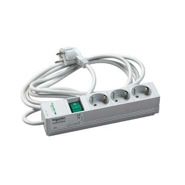 https://tedi24.pro/itcmedia/images/20190425/NSYAPU10F3S_SCHNEIDERELECTRIC_4.jpg Image Description for https://tedi24.pro/itcmedia/images/20190425/NSYAPU10F3S_SCHNEIDERELECTRIC_4.jpg
