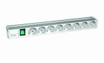 https://tedi24.pro/itcmedia/images/20190425/NSYAPU10F3S_SCHNEIDERELECTRIC_5.jpg Image Description for https://tedi24.pro/itcmedia/images/20190425/NSYAPU10F3S_SCHNEIDERELECTRIC_5.jpg