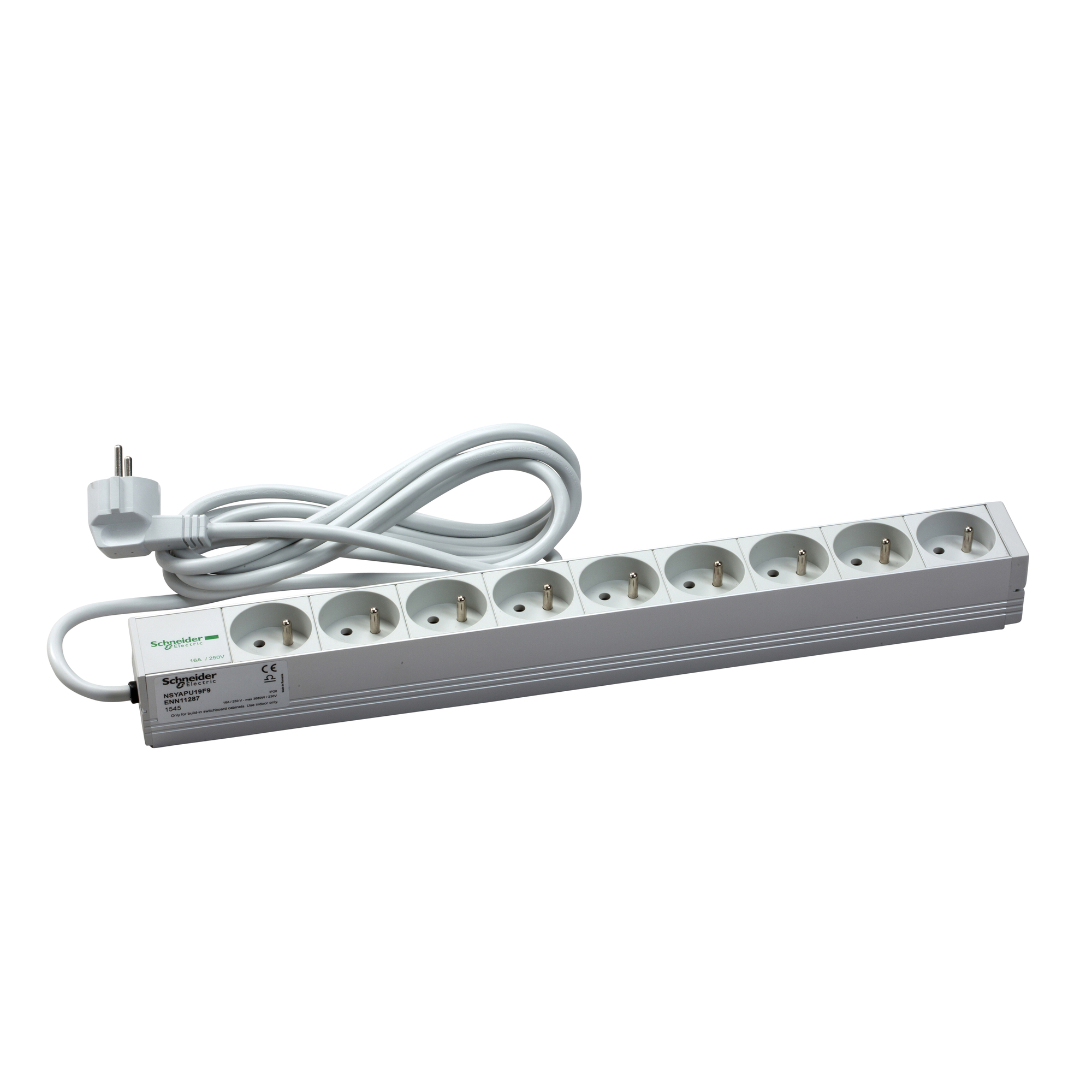 Image Description for https://tedi24.pro/itcmedia/images/20190425/NSYAPU10F3_SCHNEIDERELECTRIC_1.jpeg