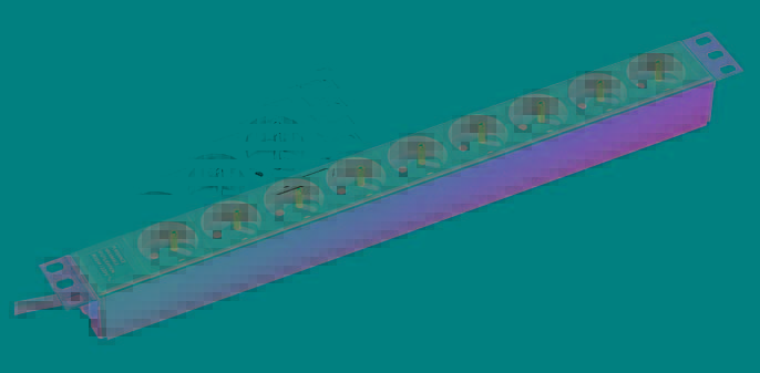 Image Description for https://tedi24.pro/itcmedia/images/20190425/NSYAPU10F3_SCHNEIDERELECTRIC_3.jpg