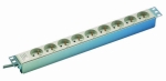 Image Description for https://tedi24.pro/itcmedia/images/20190425/NSYAPU10F3_SCHNEIDERELECTRIC_5.jpg