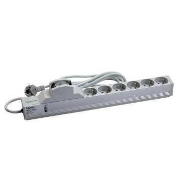https://tedi24.pro/itcmedia/images/20190425/NSYAPU19F6CB_SCHNEIDERELECTRIC_1.jpg Image Description for https://tedi24.pro/itcmedia/images/20190425/NSYAPU19F6CB_SCHNEIDERELECTRIC_1.jpg