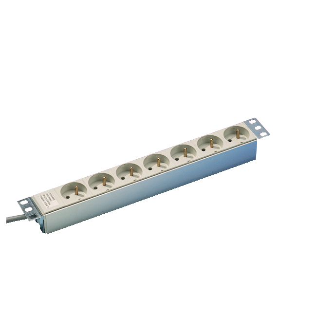https://tedi24.pro/itcmedia/images/20190425/NSYAPU19F7FA_SCHNEIDERELECTRIC_2.jpeg Image Description for https://tedi24.pro/itcmedia/images/20190425/NSYAPU19F7FA_SCHNEIDERELECTRIC_2.jpeg