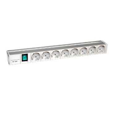 Image Description for https://tedi24.pro/itcmedia/images/20190425/NSYAPU19F8S_SCHNEIDERELECTRIC_6.jpeg