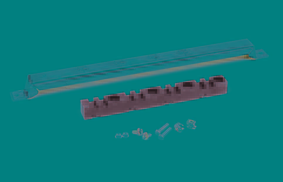 https://tedi24.pro/itcmedia/images/20190425/NSYAS800L_SCHNEIDERELECTRIC_4.jpg Image Description for https://tedi24.pro/itcmedia/images/20190425/NSYAS800L_SCHNEIDERELECTRIC_4.jpg