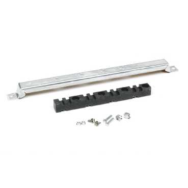 https://tedi24.pro/itcmedia/images/20190425/NSYAS800L_SCHNEIDERELECTRIC_6.jpeg Image Description for https://tedi24.pro/itcmedia/images/20190425/NSYAS800L_SCHNEIDERELECTRIC_6.jpeg