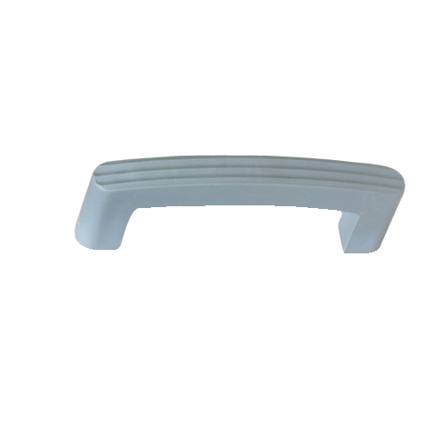 https://tedi24.pro/itcmedia/images/20190425/NSYASR3U_SCHNEIDERELECTRIC_1.jpeg Image Description for https://tedi24.pro/itcmedia/images/20190425/NSYASR3U_SCHNEIDERELECTRIC_1.jpeg