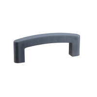 https://tedi24.pro/itcmedia/images/20190425/NSYASR3U_SCHNEIDERELECTRIC_4.png Image Description for https://tedi24.pro/itcmedia/images/20190425/NSYASR3U_SCHNEIDERELECTRIC_4.png