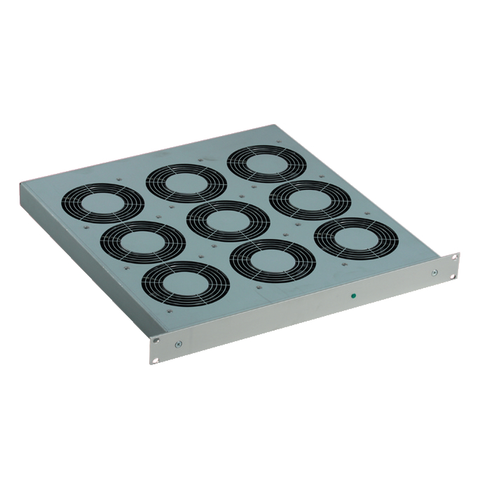 https://tedi24.pro/itcmedia/images/20190425/NSYAVD1U1450_SCHNEIDERELECTRIC_1.jpeg Image Description for https://tedi24.pro/itcmedia/images/20190425/NSYAVD1U1450_SCHNEIDERELECTRIC_1.jpeg