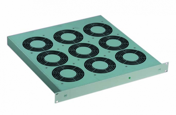 https://tedi24.pro/itcmedia/images/20190425/NSYAVD1U1450_SCHNEIDERELECTRIC_2.jpg Image Description for https://tedi24.pro/itcmedia/images/20190425/NSYAVD1U1450_SCHNEIDERELECTRIC_2.jpg