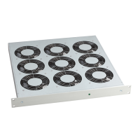 https://tedi24.pro/itcmedia/images/20190425/NSYAVD1U1450_SCHNEIDERELECTRIC_4.png Image Description for https://tedi24.pro/itcmedia/images/20190425/NSYAVD1U1450_SCHNEIDERELECTRIC_4.png