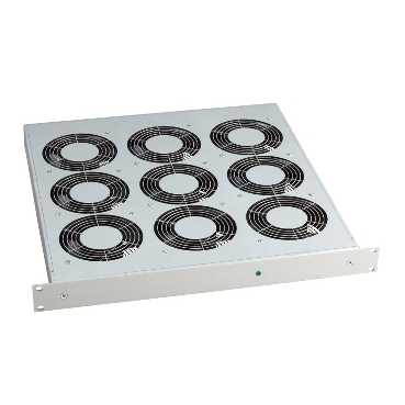 https://tedi24.pro/itcmedia/images/20190425/NSYAVD1U1450_SCHNEIDERELECTRIC_5.jpg Image Description for https://tedi24.pro/itcmedia/images/20190425/NSYAVD1U1450_SCHNEIDERELECTRIC_5.jpg