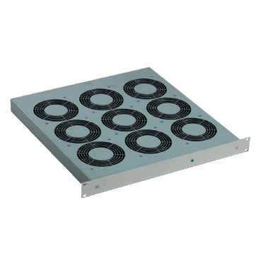 https://tedi24.pro/itcmedia/images/20190425/NSYAVD1U1450_SCHNEIDERELECTRIC_6.jpeg Image Description for https://tedi24.pro/itcmedia/images/20190425/NSYAVD1U1450_SCHNEIDERELECTRIC_6.jpeg