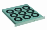 https://tedi24.pro/itcmedia/images/20190425/NSYAVD1U1450_SCHNEIDERELECTRIC_7.jpg Image Description for https://tedi24.pro/itcmedia/images/20190425/NSYAVD1U1450_SCHNEIDERELECTRIC_7.jpg