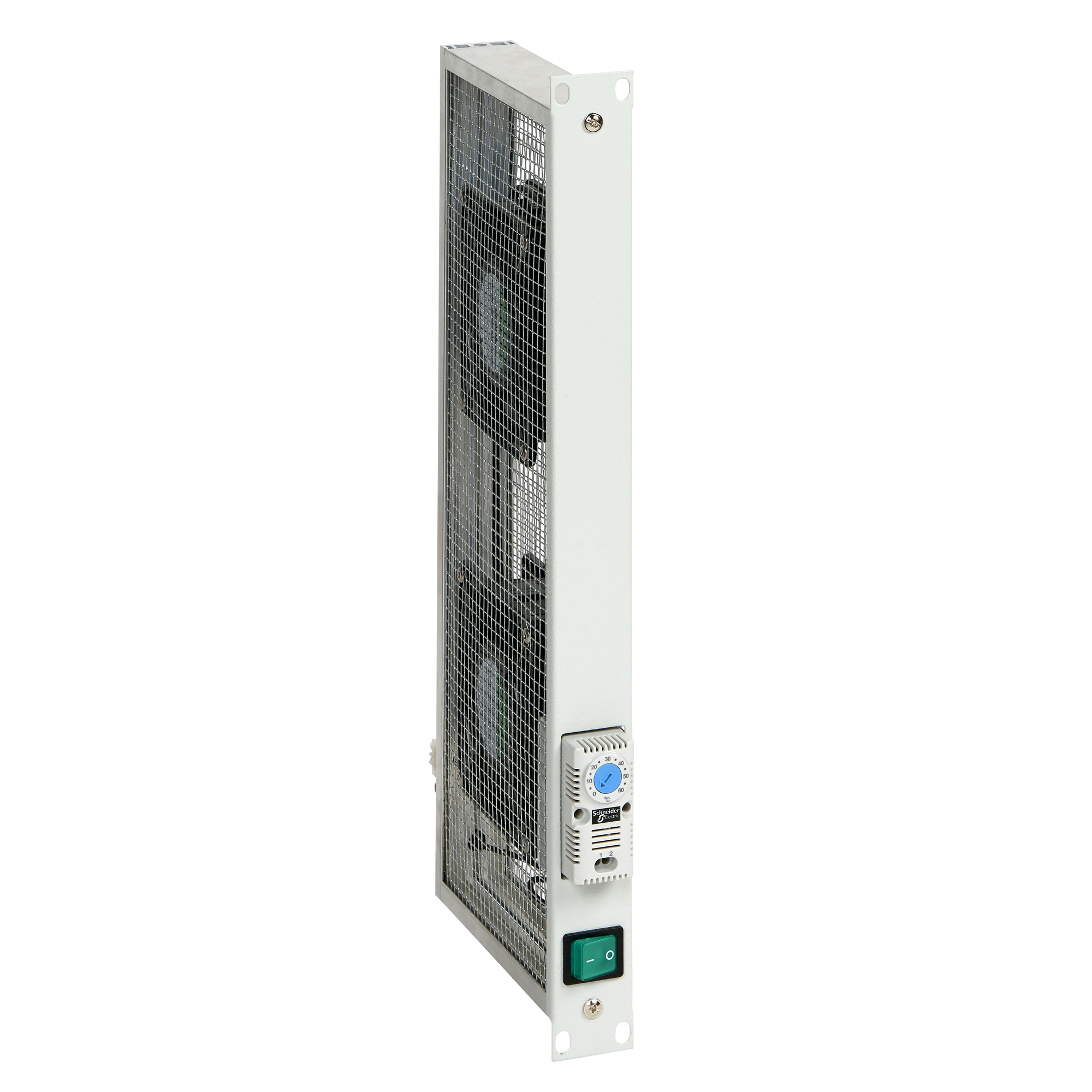 https://tedi24.pro/itcmedia/images/20190425/NSYAVD1U312T_SCHNEIDERELECTRIC_1.jpeg Image Description for https://tedi24.pro/itcmedia/images/20190425/NSYAVD1U312T_SCHNEIDERELECTRIC_1.jpeg