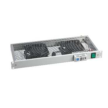 Image Description for https://tedi24.pro/itcmedia/images/20190425/NSYAVD1U312T_SCHNEIDERELECTRIC_2.jpg