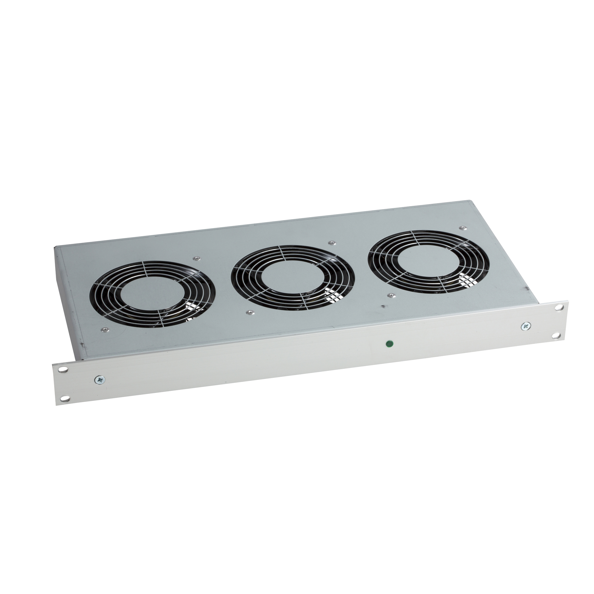 Image Description for https://tedi24.pro/itcmedia/images/20190425/NSYAVD1U480_SCHNEIDERELECTRIC_1.jpeg