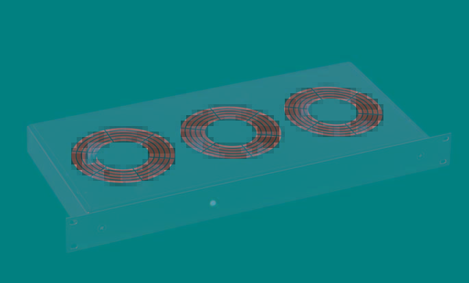 Image Description for https://tedi24.pro/itcmedia/images/20190425/NSYAVD1U480_SCHNEIDERELECTRIC_2.jpg