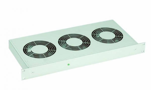 Image Description for https://tedi24.pro/itcmedia/images/20190425/NSYAVD1U480_SCHNEIDERELECTRIC_3.jpg