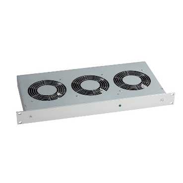 Image Description for https://tedi24.pro/itcmedia/images/20190425/NSYAVD1U480_SCHNEIDERELECTRIC_4.jpg