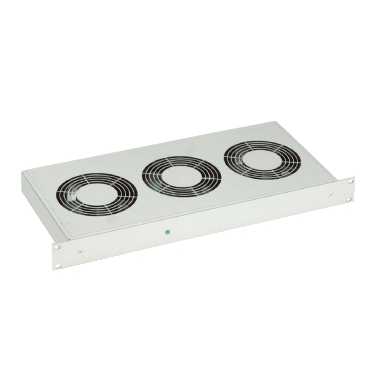 Image Description for https://tedi24.pro/itcmedia/images/20190425/NSYAVD1U480_SCHNEIDERELECTRIC_5.jpeg