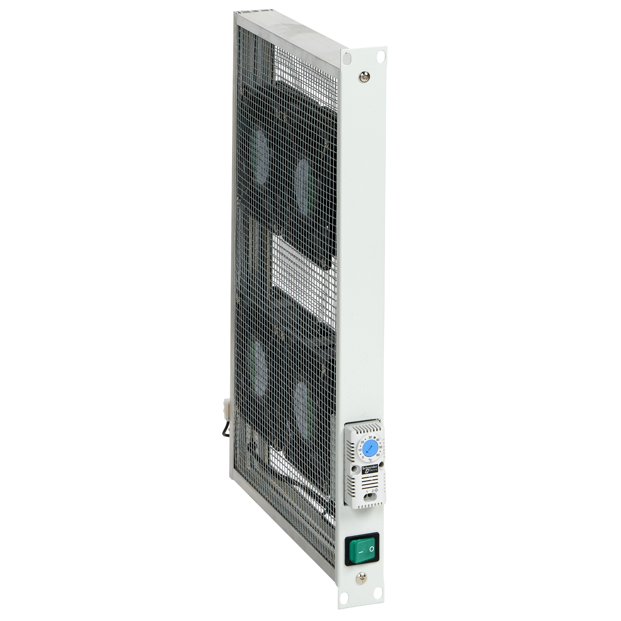 Image Description for https://tedi24.pro/itcmedia/images/20190425/NSYAVD1U624T_SCHNEIDERELECTRIC_1.jpeg