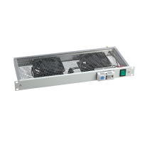 Image Description for https://tedi24.pro/itcmedia/images/20190425/NSYAVD1U624T_SCHNEIDERELECTRIC_2.png