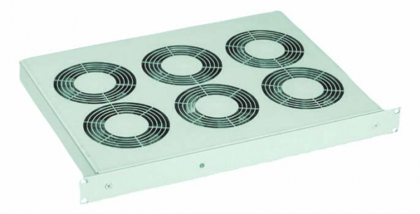https://tedi24.pro/itcmedia/images/20190425/NSYAVD1U970_SCHNEIDERELECTRIC_3.jpg Image Description for https://tedi24.pro/itcmedia/images/20190425/NSYAVD1U970_SCHNEIDERELECTRIC_3.jpg