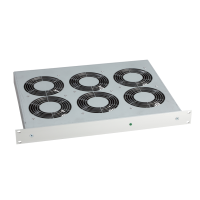 https://tedi24.pro/itcmedia/images/20190425/NSYAVD1U970_SCHNEIDERELECTRIC_4.png Image Description for https://tedi24.pro/itcmedia/images/20190425/NSYAVD1U970_SCHNEIDERELECTRIC_4.png