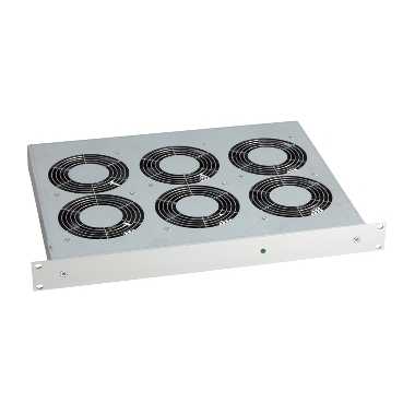https://tedi24.pro/itcmedia/images/20190425/NSYAVD1U970_SCHNEIDERELECTRIC_5.jpg Image Description for https://tedi24.pro/itcmedia/images/20190425/NSYAVD1U970_SCHNEIDERELECTRIC_5.jpg